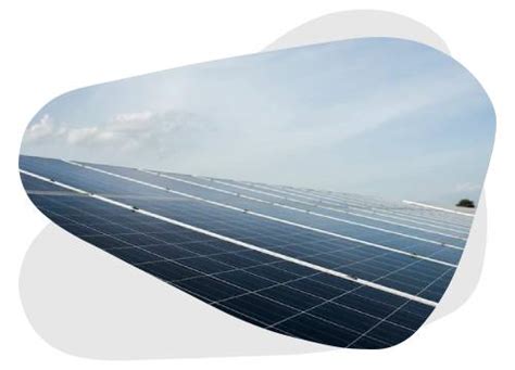 Panneaux solaires dans le Nord : Bonne Idée.